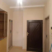 یک واحد 85 متری