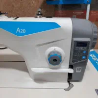 چرخ خیاطی صنعتی نخ قطع کن جک|چرخ خیاطی و ریسندگی|بوکان, |دیوار