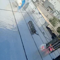 ایزوگام وقیرگونی|خدمات پیشه و مهارت|بوشهر, |دیوار