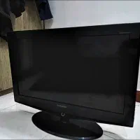 تلویزیون سامسونگ 32lcd|تلویزیون و پروژکتور|تهران, آرژانتین|دیوار