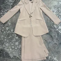 کت ‌شلوار مجلسی