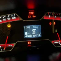 فروش اطلس G|خودرو سواری و وانت|تهران, جنتآباد شمالی|دیوار