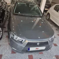 دنا پلاس اتومات اپشنال۱۴۰۴