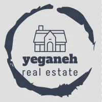 گیشا-بلوچستان-فروش-مشارکت