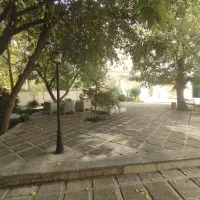 آپارتمان ۱۲۵متر ۲خواب /دوکله با انرژی/خوش نقشه|اجارهٔ آپارتمان|تهران, حکمت|دیوار