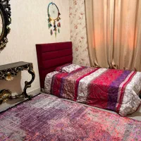 رهن کامل خانه آپارتمانی در سپیدار|اجارهٔ آپارتمان|اهواز, سپیدار|دیوار