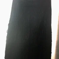 شومیز