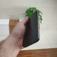 ایفون ۱۳نرمال|موبایل|هشتگرد, مدرس|دیوار