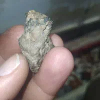 فروش سنگ نایاب وزیبا|کلکسیون اشیاء عتیقه|اندیشه, اندیشه فاز ۳|دیوار