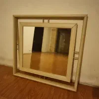 قاب آئینه