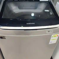 پتوشوی ۱۵ کیلویی سامسونگ استوک دستدوم