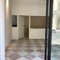 اجاره مغازه چهاراه یافت آباد|اجارهٔ مغازه و غرفه|تهران, بهداشت|دیوار