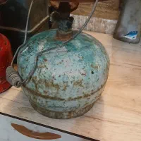 یک عدد پیک نیک