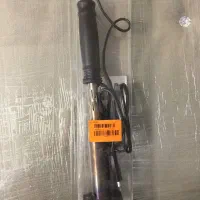 هویه برقی ۳۰۰ وات سومو SM2300|ابزارآلات|کرج, گلشهر|دیوار