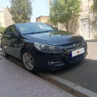 جک j5مدل۹۴