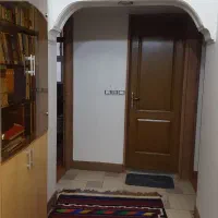 فروش آپارتمان ۱۴۳ متری ۳ خوابه طبقه ۲|فروش آپارتمان|اصفهان, خانه اصفهان|دیوار