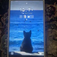 samsung tab a7 lite|تبلت|تهران, خانی آباد نو شمالی|دیوار