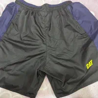 مایو|غواصی و ورزش‌های آبی|قم, زنبیل آباد|دیوار