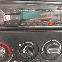 ظبط نونو آک آک