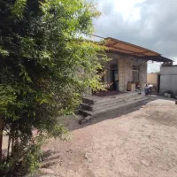 ۴۲۰مترویلا (واقعا ارزون) بدلیل مهاجرت مالک