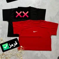 تیشرت نخ پنبه