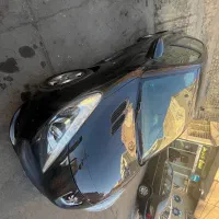 207پانا مدل ۴۰۱