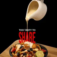 عکاسی و فیلمبرداری در لوکیشن دلخواه شما|خدمات پذیرایی، مراسم|قم, بنیاد|دیوار