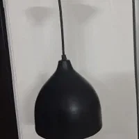 لوستر آشپزخانه