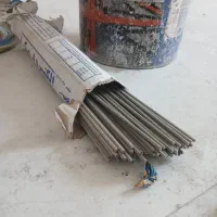 جوشکار سیار