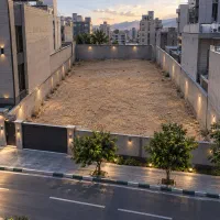 فروش-و-تهاتر-زمین-440-متر-بر-اصلی-بلوار-عدالت