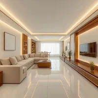 فرصت ویژه ی تهاتر خودرو با ملک  در منطقه۲۲|پیش‌فروش املاک|تهران, گلستان (شهرک راه آهن)|دیوار