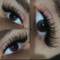جشنواره کاشت واکستنشن مژه،لیفت ابرو و کراتین|خدمات آرایشگری و زیبایی|پاکدشت, پاکدشت (مامازند)|دیوار