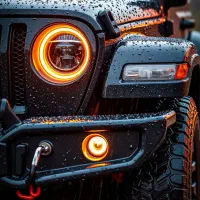 خریدار حواله خودرو