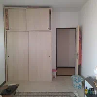 اجاره سه خوابه کوی بیمه|اجارهٔ آپارتمان|تهران, کوی بیمه|دیوار