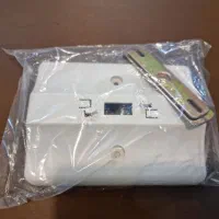 چراغ خروج اضطراری Exit light|لامپ و چراغ|تهران, ونک|دیوار