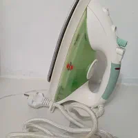 اتو پارس خزر