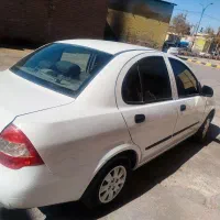 تیبا|خودرو سواری و وانت|کرمان, |دیوار