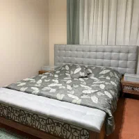 سرویس خواب لوکس|تخت و سرویس خواب|شیراز, شهرک گلستان|دیوار