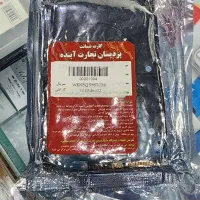 هارد hddاینترنال|قطعات و لوازم جانبی رایانه|بوشهر, |دیوار