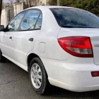 مسافر بیرجند به اصفهان