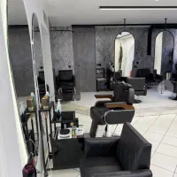 نیازمند مژه کار ، فیشال کار و ناخون کار|استخدام درمانی، زیبایی، بهداشتی|شیراز, عفیفآباد|دیوار