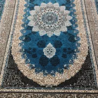 فرش 6متری نو