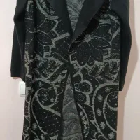 انواع لباس.کیف .شال و روسری زیبا و سالم