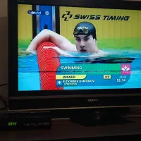 گیرنده دیجیتال مکسیدر