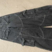 تعدادی لباس پاییزی|لباس|فردیس, فردیس|دیوار