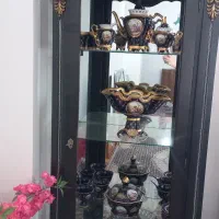 ویترین رایگان