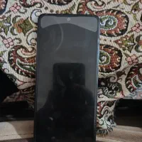 گوشی شیائومی نوت ۱۳ معمولی