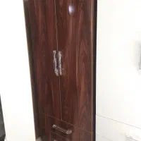 کمد و دراور|جاکفشی، کمد، دراور|اراک, |دیوار