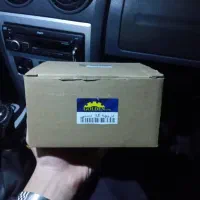 دریچه گاز ال ۹۰|قطعات یدکی و لوازم جانبی|رشت, کوی مهر|دیوار