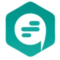 سکه عضو بگیر بله